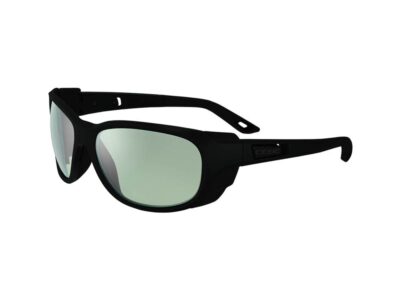 Gafas para alpinismo