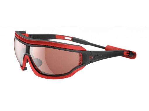 Gafas deportivas evil eye fusor pro