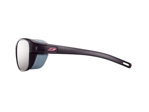 Gafas deportivas Julbo Camino