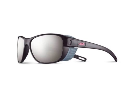 Gafas deportivas Julbo Camino