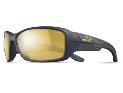 Gafas deportivas Julbo Run