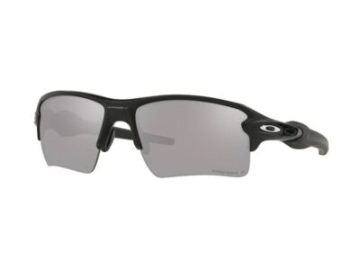gafas-deportivas-oakley-flak-2-0-xl-0oo9188-96-matte-black-lentes-prizm-black-polarized