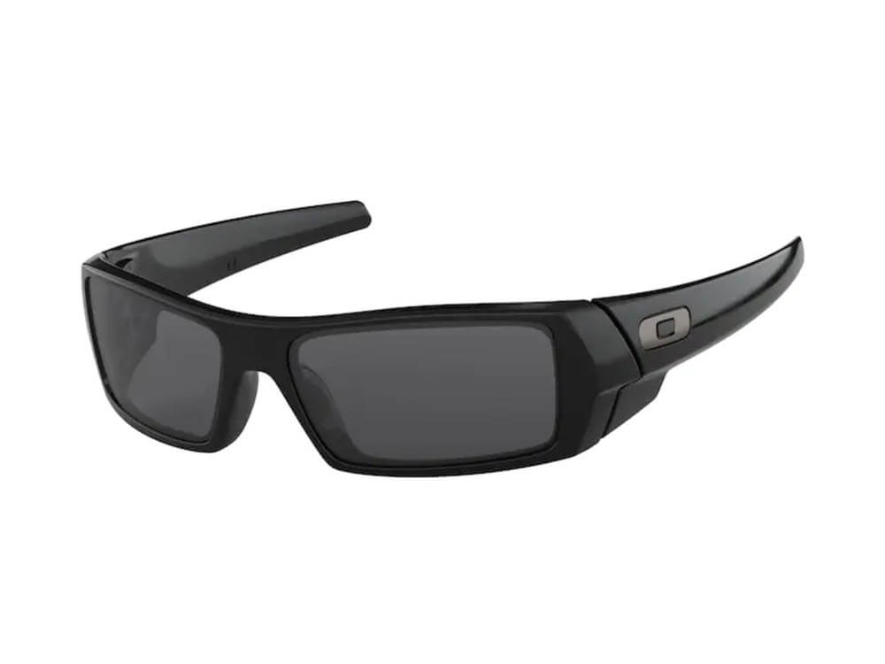 gafas-deportivas-oakley-gascan-0oo9014-03-471-polished-black-lentes-grey