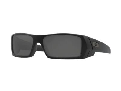 Gafas Oakley Polarizadas