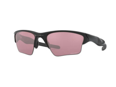 Gafas para golf