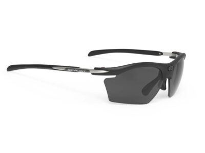 Gafas Rudy Project Black Matte / Polar3FX Grey SP535906-0000