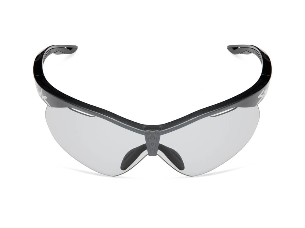Gafas Ciclismo Mujer Spiuk