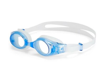 Gafas para natación Aquavista Crawl Hipermetropía