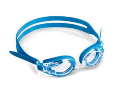 Gafas natación Specs