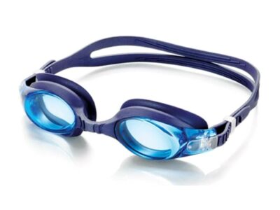 Gafas para natación graduadas