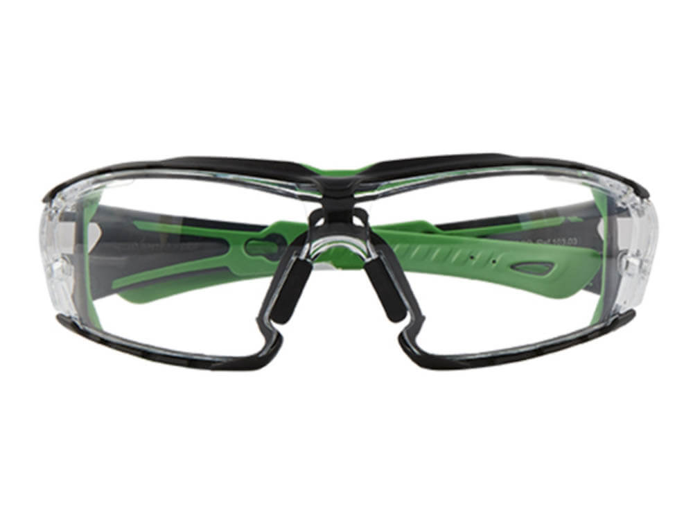 Qué son las gafas fotocromáticas y que ventajas tienen? - Pegaso Safety