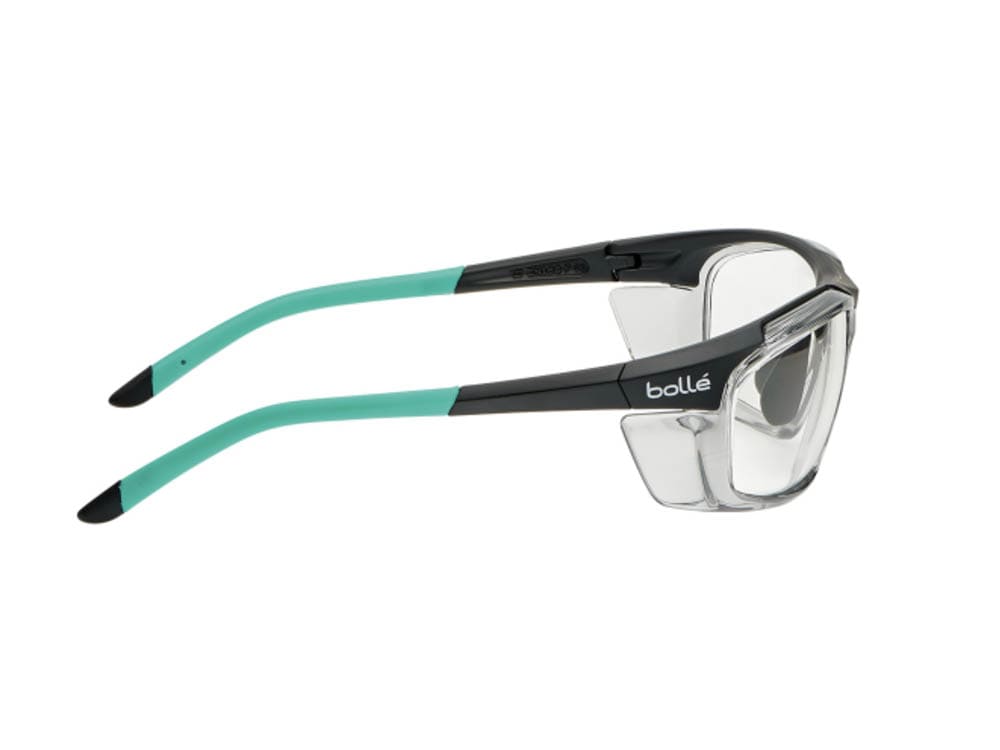 Las mejores ofertas en Gafas de seguridad industrial y Gafas