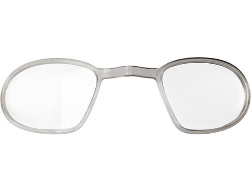 Clip óptico para gafas de protección Bollé Tracker