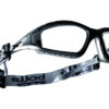 Gafas bolle tracker discount 2