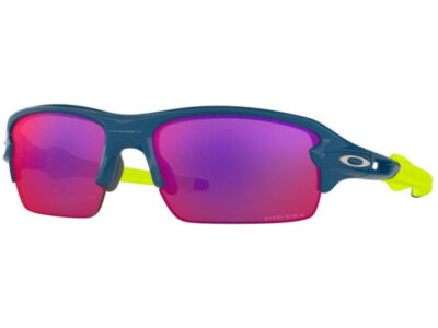 Gafas Oakley Flak XS