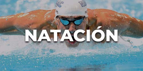 Gafas de natación | Gafas natación graduadas