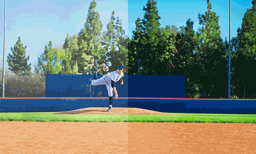 Gafas béisbol | Lentes Oakley PRIZM Field
