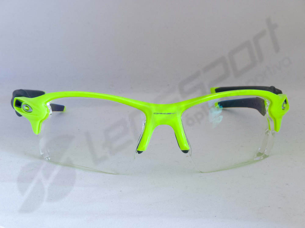 Gafas Oakley Flak 2.0 XL | Gafas para pádel
