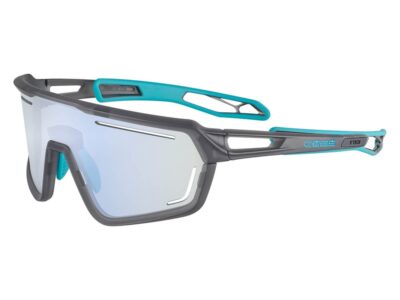 Gafas Cébé S'Track Vision | Gafas con lentes 0-3