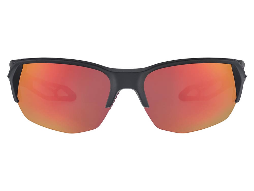 Gafas de sol Cébé S'Track 2020 