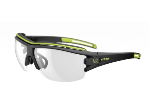evil eye trace ng pro | Gafas deportivas fotocromáticas Vario
