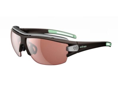 evil eye trace ng pro | Mejores gafas para ciclismo