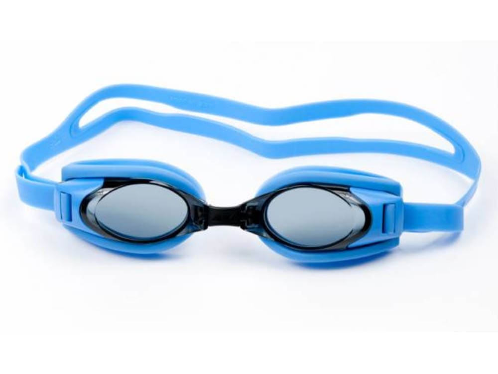 Gafas para natación graduadas | Junior View