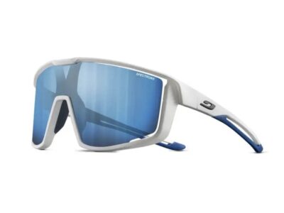 Gafas para ciclismo Julbo Fury | Pantalla Spectron 3