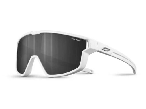 Gafas para BTT y Ciclismo | Julbo Fury Mini Spectron 3