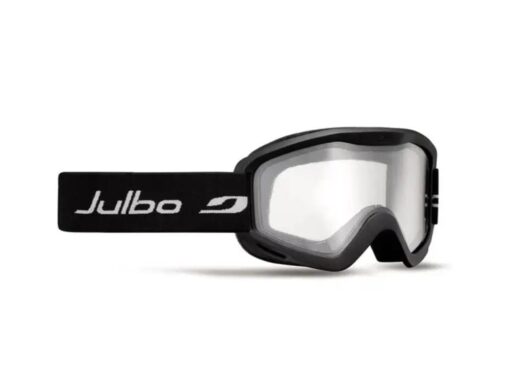 Máscara de esquí Julbo Plasma | Gafas de ventisca para nieve