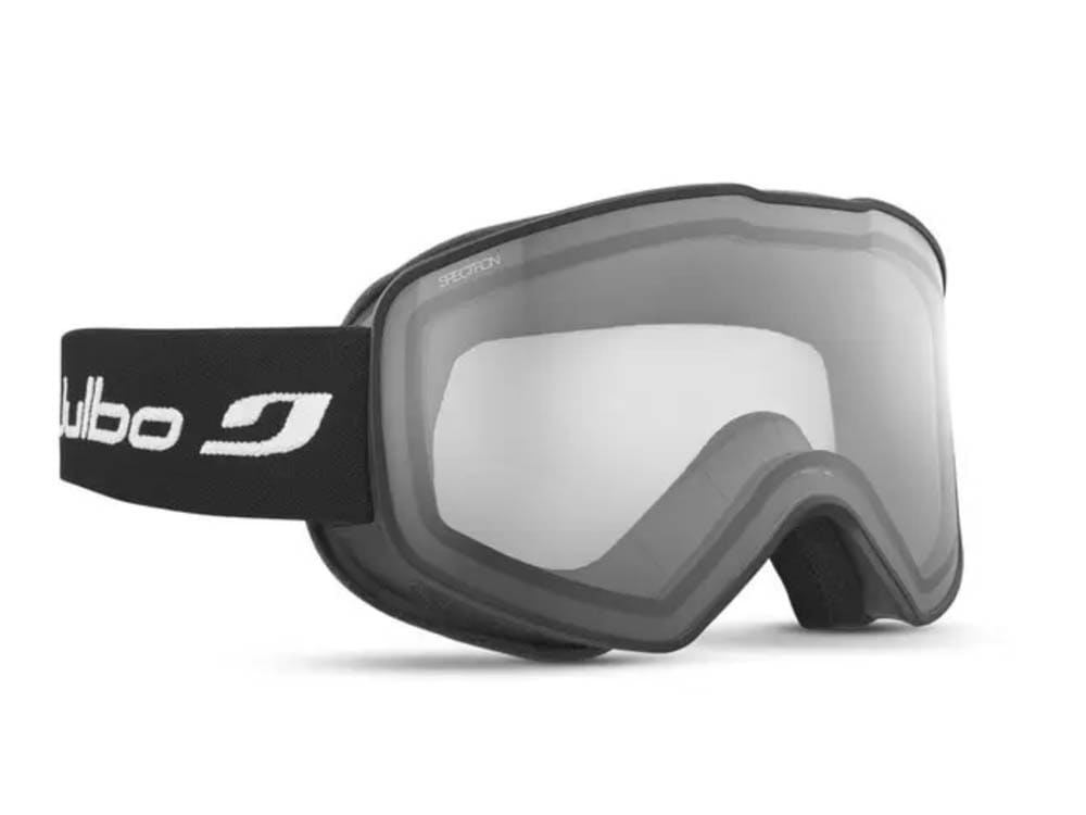 Máscara de enduro Julbo Pulse | Gafas para motocross