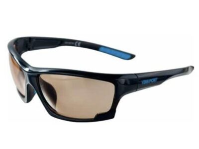 Gafas bicromáticas Ver Sport X-Raid | Gafas deportivas graduables con clip