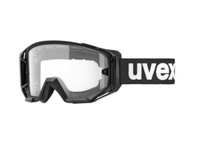 Máscara enduro Uvex | Gafas para MTB