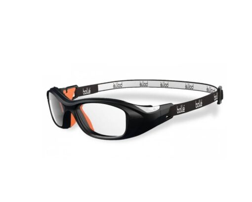 Gafas protección fútbol Bollé Swag